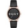 Женские наручные часы DKNY NY2633