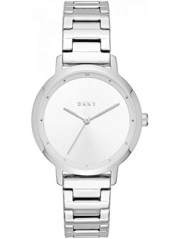 фото Женские наручные часы DKNY NY2635