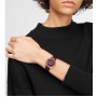 Женские наручные часы DKNY NY2640