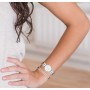 Женские наручные часы DKNY NY2643