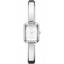Женские наручные часы DKNY NY2647