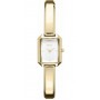 Женские наручные часы DKNY NY2648