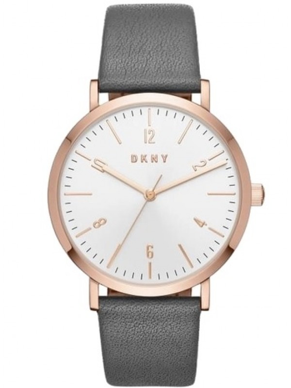 фото Женские наручные часы DKNY NY2652