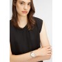 Женские наручные часы DKNY NY2653