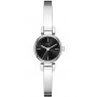 Женские наручные часы DKNY NY2656