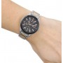 Женские наручные часы DKNY NY2659