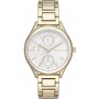 Женские наручные часы DKNY NY2660