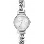 Женские наручные часы DKNY NY2664