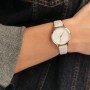 Женские наручные часы DKNY NY2677