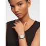 Женские наручные часы DKNY NY2681