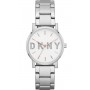 Женские наручные часы DKNY NY2681
