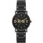 Женские наручные часы DKNY NY2682