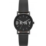 Женские наручные часы DKNY NY2683