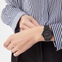 Женские наручные часы DKNY NY2704