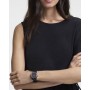 Женские наручные часы DKNY NY2727