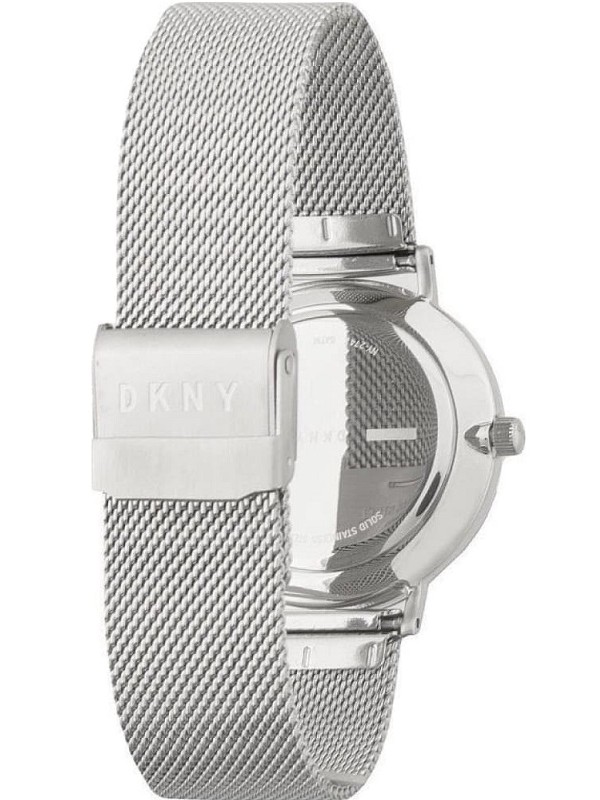 фото Женские наручные часы DKNY NY2741