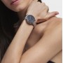 Женские наручные часы DKNY NY2741