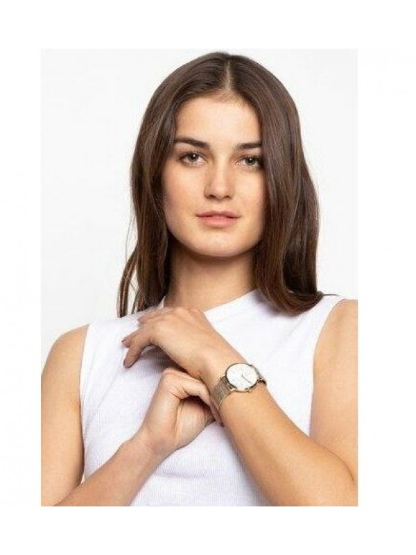фото Женские наручные часы DKNY NY2742