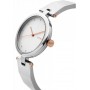 Женские наручные часы DKNY NY2745