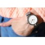 Женские наручные часы DKNY NY2745