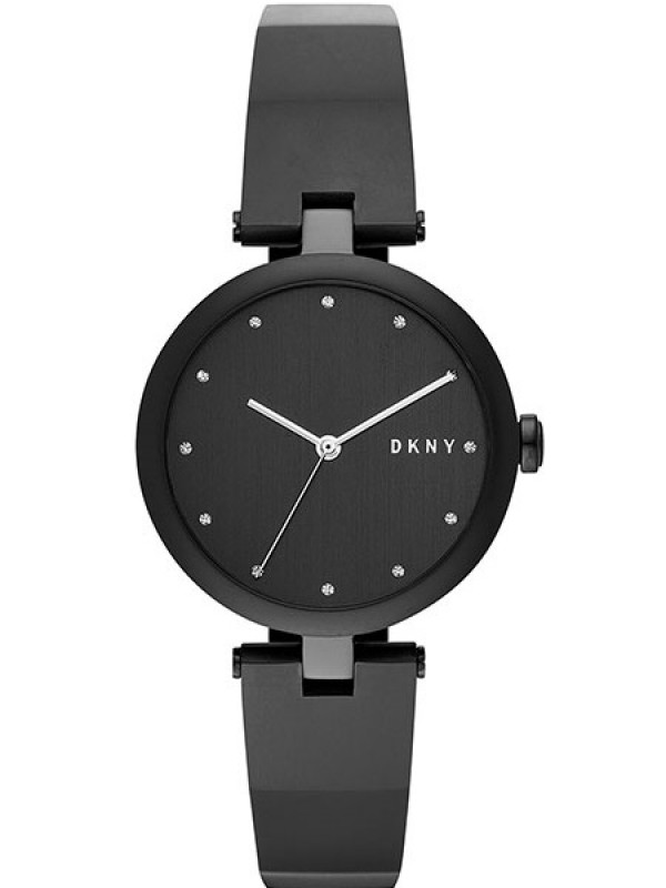фото Женские наручные часы DKNY NY2746