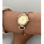 Женские наручные часы DKNY NY2750