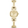 Женские наручные часы DKNY NY2750