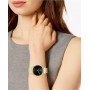Женские наручные часы DKNY NY2756