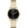 Женские наручные часы DKNY NY2756