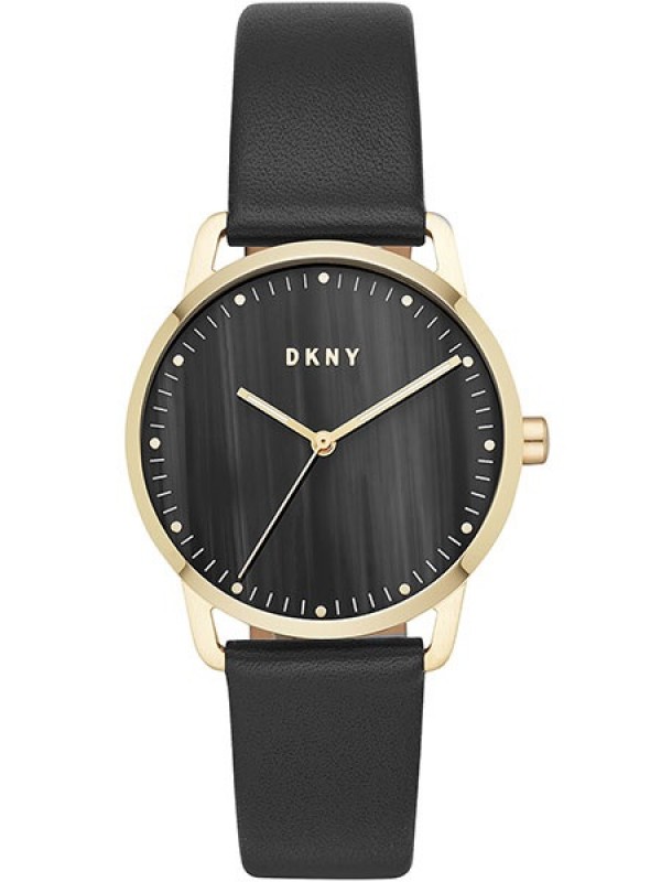 фото Женские наручные часы DKNY NY2759