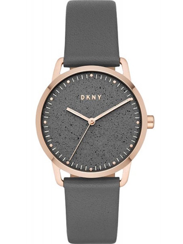 фото Женские наручные часы DKNY NY2760