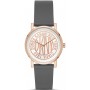 Женские наручные часы DKNY NY2764