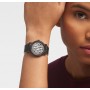 Женские наручные часы DKNY NY2765