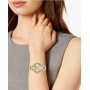 Женские наручные часы DKNY NY2768