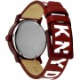 Женские наручные часы DKNY NY2774