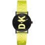 Женские наручные часы DKNY NY2808
