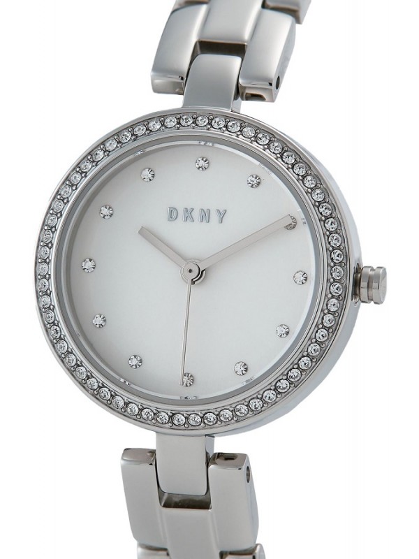 фото Женские наручные часы DKNY NY2824