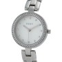 Женские наручные часы DKNY NY2824