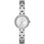 Женские наручные часы DKNY NY2824
