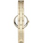 Женские наручные часы DKNY NY2825