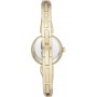 Женские наручные часы DKNY NY2830