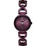 Женские наручные часы DKNY NY2834