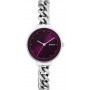 Женские наручные часы DKNY NY2836