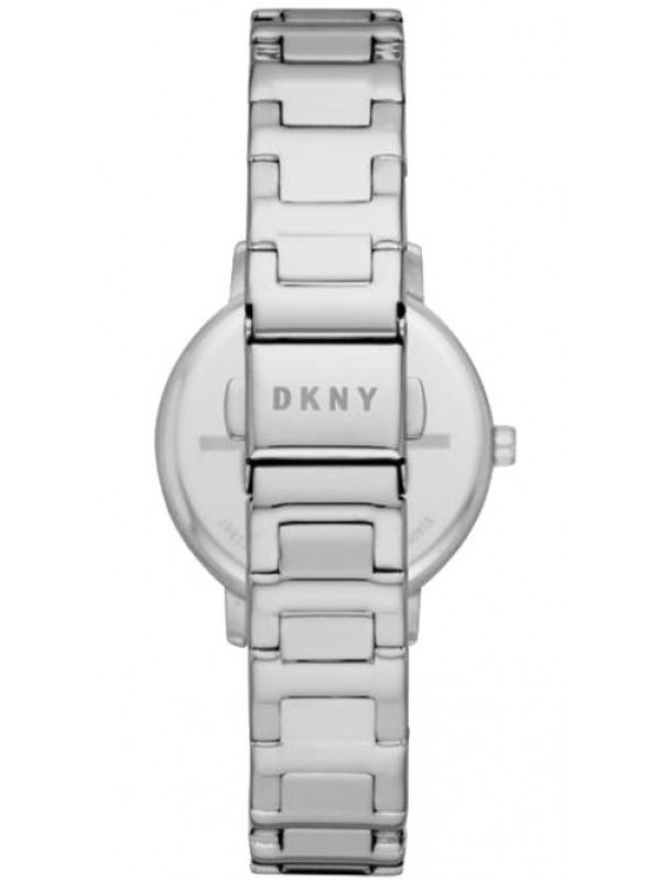 фото Женские наручные часы DKNY NY2838