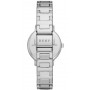 Женские наручные часы DKNY NY2838