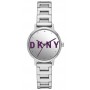 Женские наручные часы DKNY NY2838