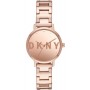 Женские наручные часы DKNY NY2839