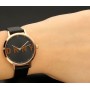 Женские наручные часы DKNY NY2842