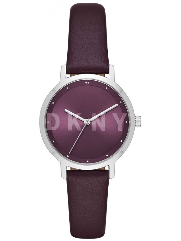 фото Женские наручные часы DKNY NY2843