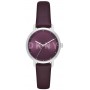 Женские наручные часы DKNY NY2843